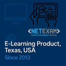 NetExam